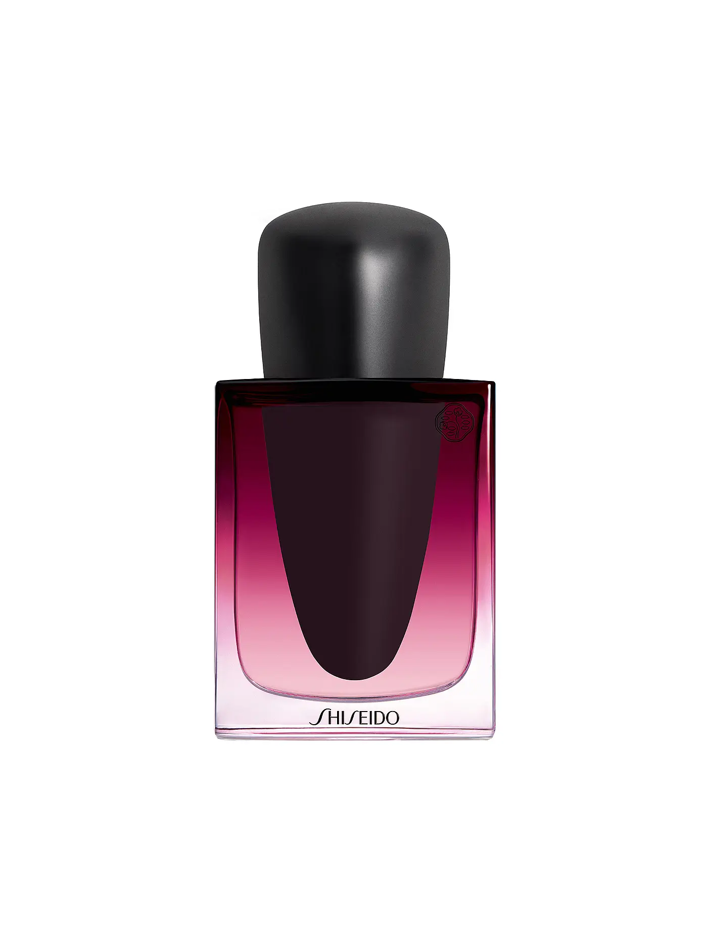 SHISEIDO | Ginza Datura Eau de Parfum 90ml | keine Farbe